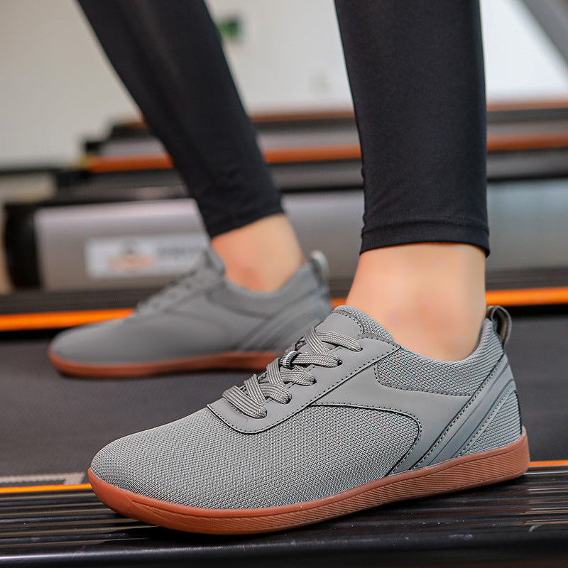 Reynaldo - Zapatillas deportivas ligeras con cordones