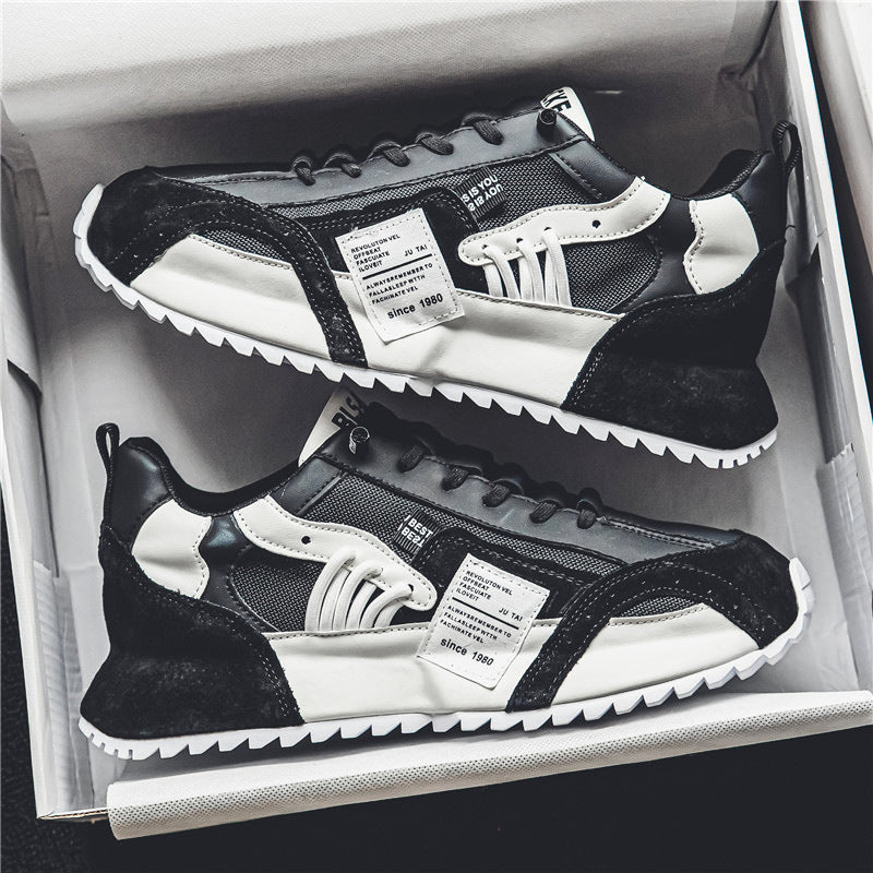 Andrés - Zapatillas deportivas urbanas