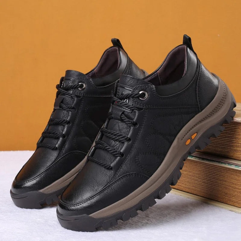 Diego – Zapatillas casual de hombre