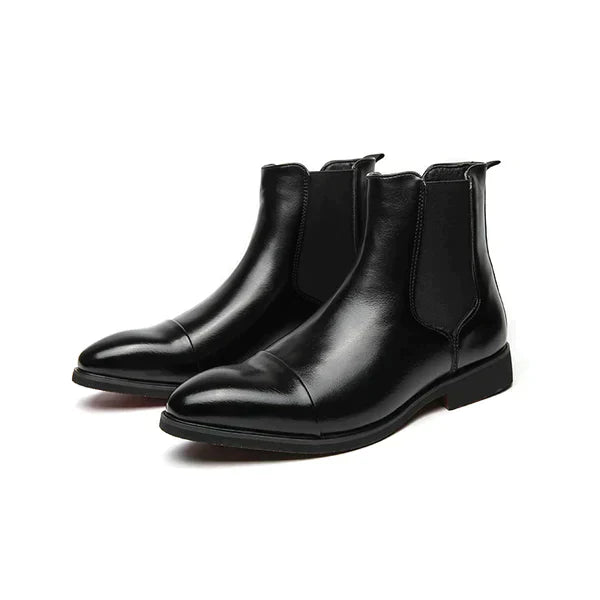 Alvin | Botas de moda para hombre en diferentes colores