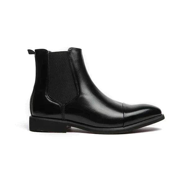 Alvin | Botas de moda para hombre en diferentes colores