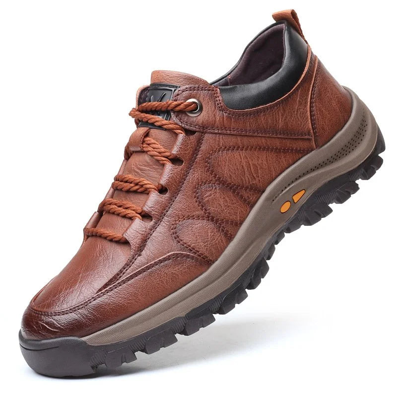 Diego – Zapatillas casual de hombre