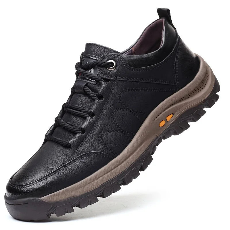Diego – Zapatillas casual de hombre