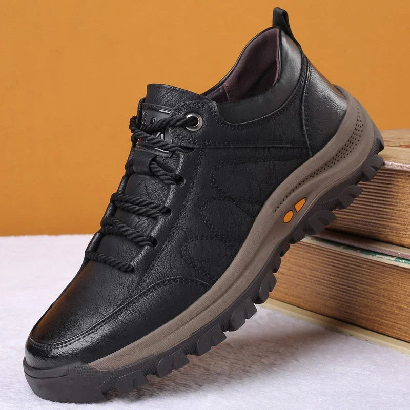 Diego – Zapatillas casual de hombre