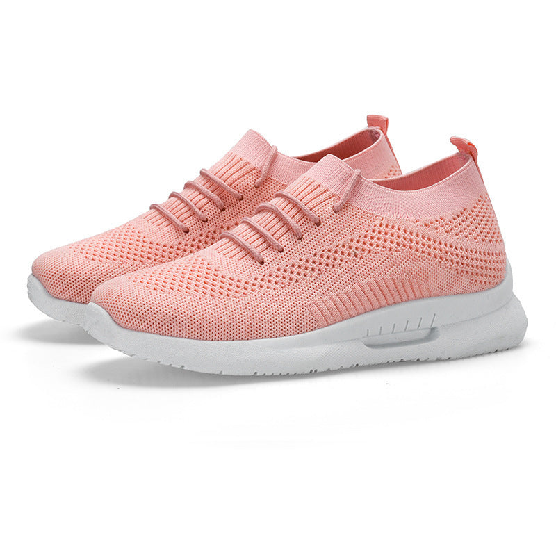 Alma | Zapatillas deportivas de mujer modernas y con estilo