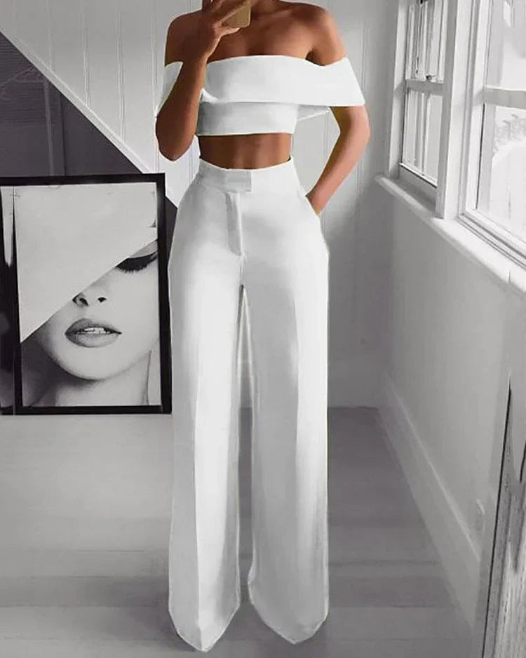 Nova | Conjunto veraniego sexy