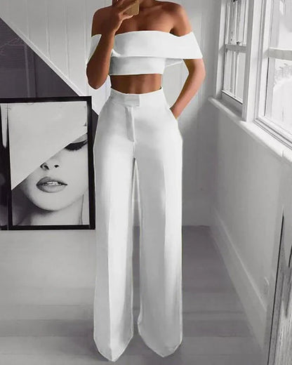Nova | Conjunto veraniego sexy