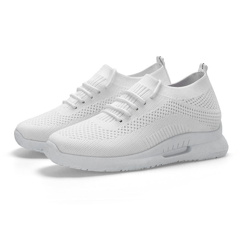 Alma | Zapatillas deportivas de mujer modernas y con estilo