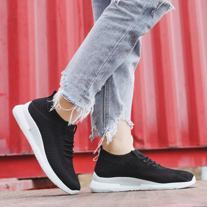 Alma | Zapatillas deportivas de mujer modernas y con estilo