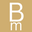 barcelonamoda.es Logo
