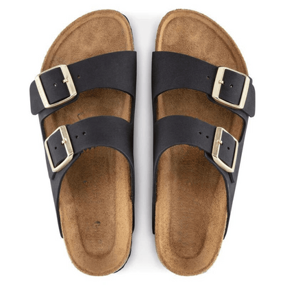 Anselmo | Chanclas de moda moderna para hombres