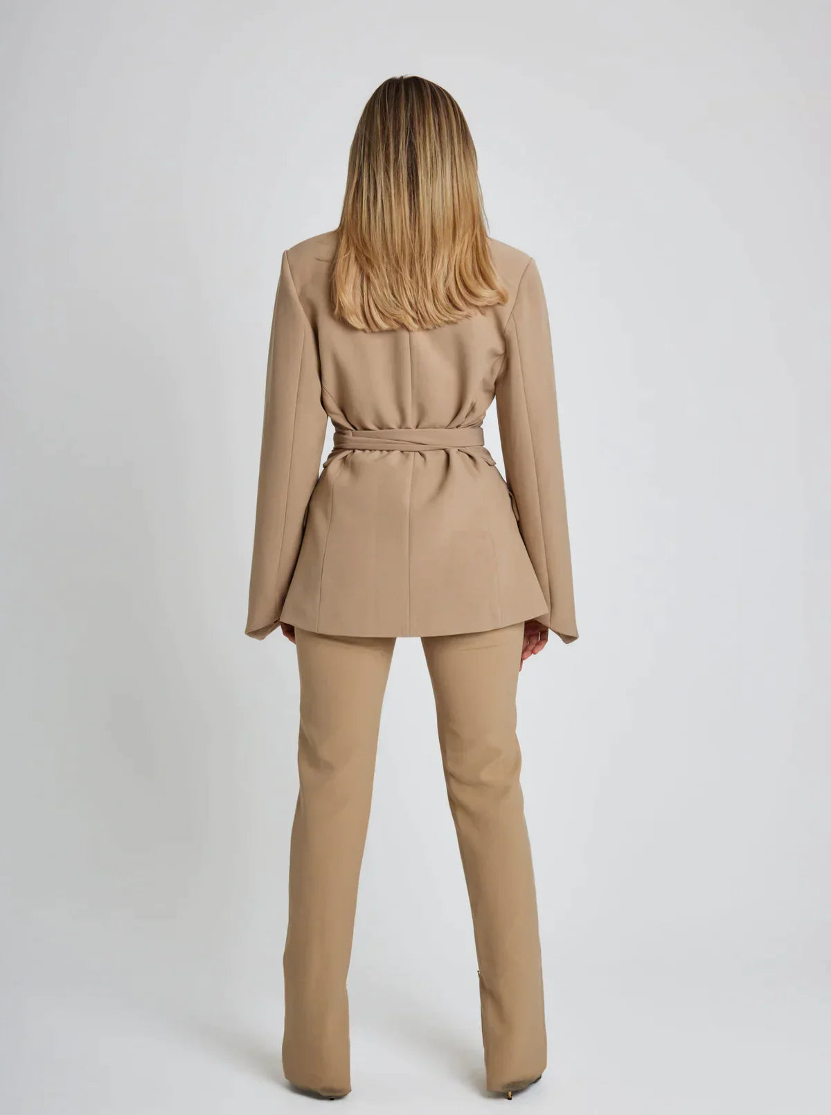 Letyzia | Blazer moderno