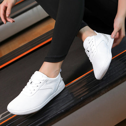 Reynaldo - Zapatillas deportivas ligeras con cordones