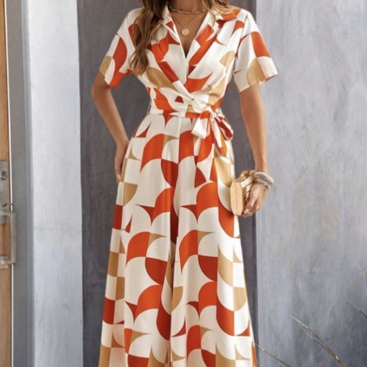 Julieta - Vestido maxi vestidos graduación