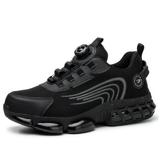 Axel - Zapatillas deportivas de alto rendimiento
