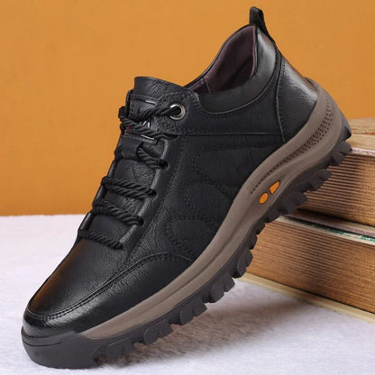 Diego – Zapatillas casual de hombre